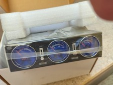 musketeer cooler master