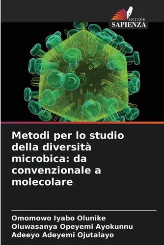 Metodi per studio della - studio,