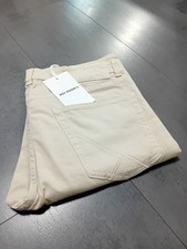 JEANS Uomo Tg 35 ROY ROGER'S