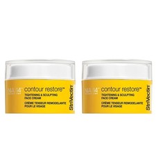 StriVectin Contour Restore