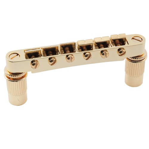 Musiclily pro gold mm - pro,