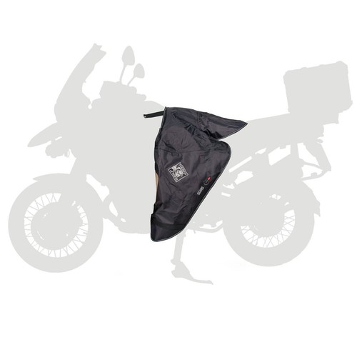 Tucano urbano gaucho - urbano,