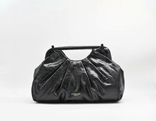 donna borsa firmata my best