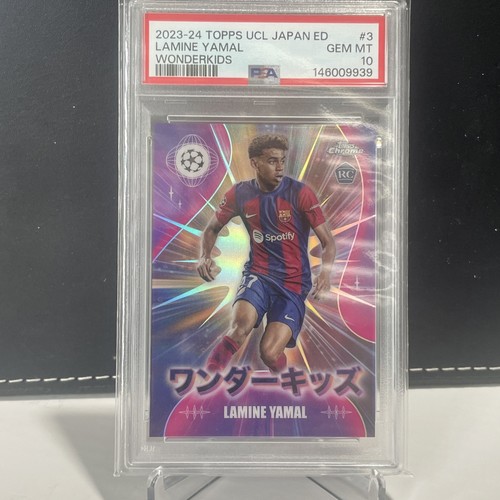 2023 topps chrome japan - 2023-24,