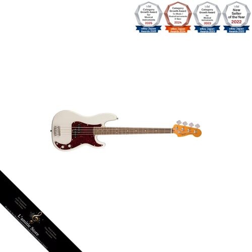 Basso elettrico squier - squier, by