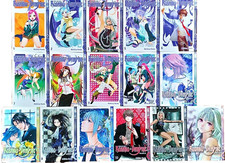 Akihisa Ikeda: ROSARIO +