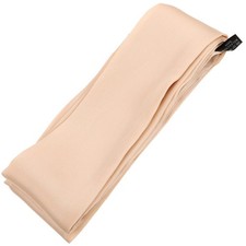  Cinture Abiti Da Sposa