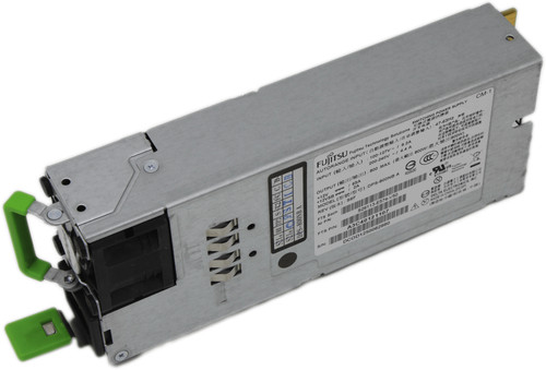 Fujitsu alimentatore 800w - fujitsu,