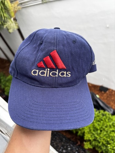 Bootleg adidas berretto - adidas, da