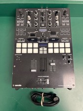 Pioneer DJM-S9 - Mixer DJ a
