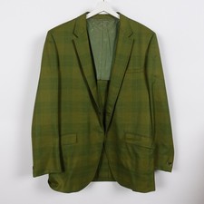 Giacca sportiva vintage anni