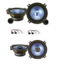 ALPINE SXE-13CS  SXE-13C2 Kit