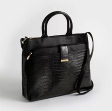 Borsa per laptop Avon My