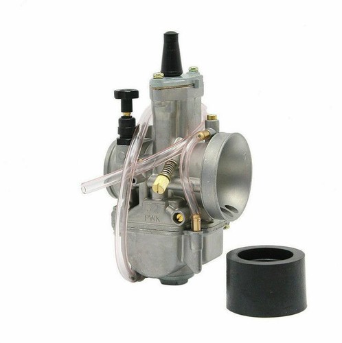 Carburatore universale 34mm