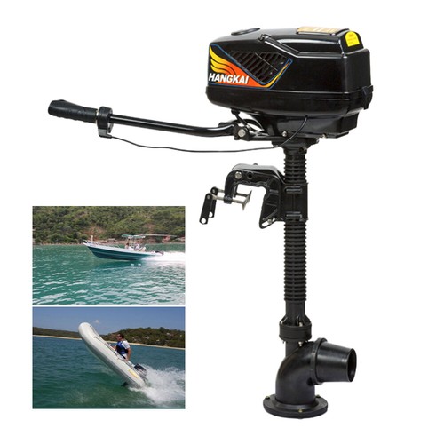 Pompa 0jet motore elettrico - motore,