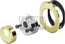 CONTRO DEFENDER DISEC CD3000