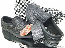 Scarpa da skate VANS Classic