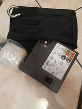 Compressore aria Ripara Pneumatici Per Auto