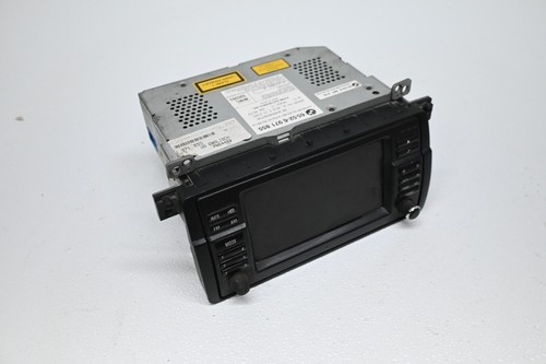Monitor dvd schermo - dvd, a