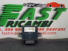 CENTRALINA CONVERTITORE TENSIONE MAZDA CX-3 1.5 SKYACTIV-D S5 PE0318572 2016