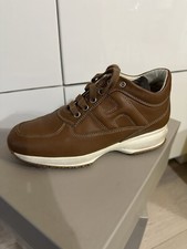 Hogan Interactive donna