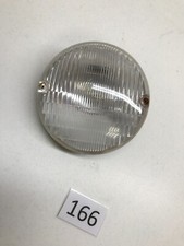 FANALE ANTERIORE   PIAGGIO GRILLO 50CC EPOCA