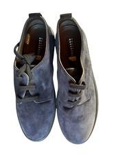 Sneakers Fratelli Rossetti