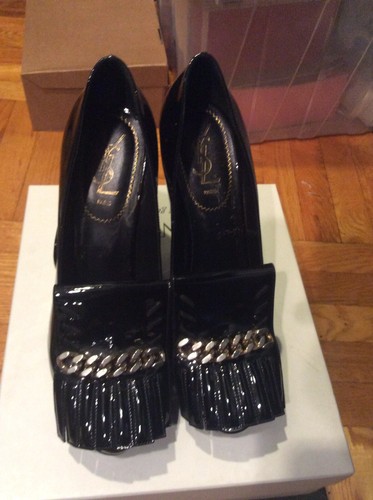 Scarpe yves saint - scarpe,