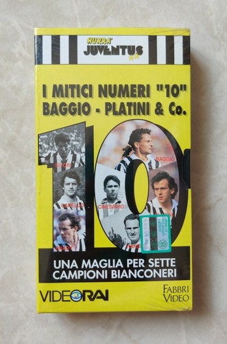 Mitici numeri hurra - i,