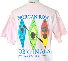 Nuovo con etichetta! NUOVO