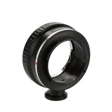 K&F Concept Md-Nex Titolare