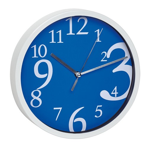 Offerta speciale tfa - offerta,