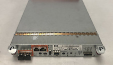 AP837B HP StorageWorks P2000