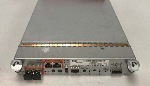 Ap837b storageworks p2000 - storageworks,