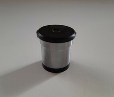 Oculare Carl Zeiss Winkel