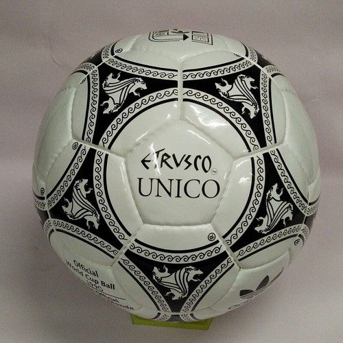 Adidas etrusco unico 1990 - adidas,