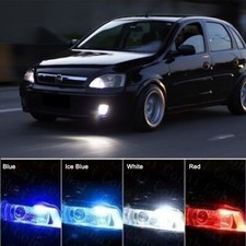 Per Vauxhall Corsa C D VXR