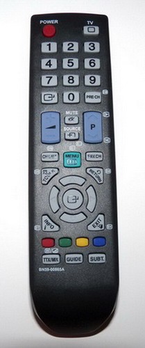 Telecomando ricambio - telecomando, di