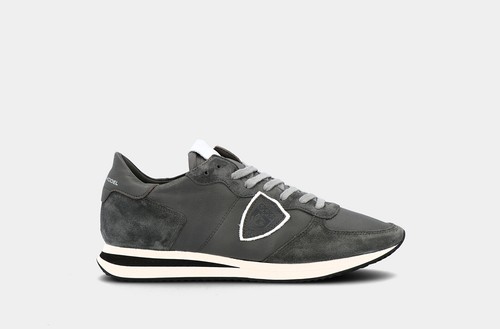 Philippe model tropez trpx - philippe,