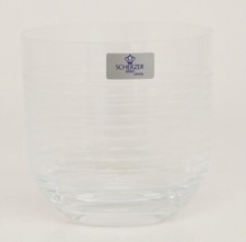 Bicchieri Cristallo Acqua