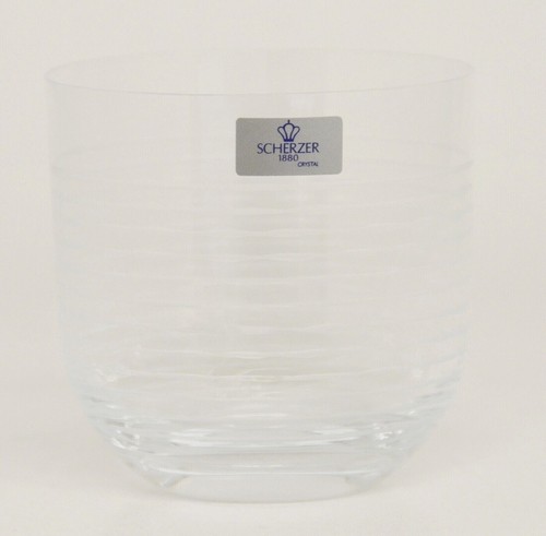 Bicchieri cristallo acqua - bicchieri,