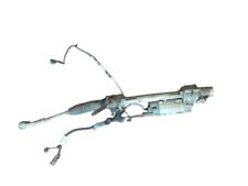 Scatola sterzo LAND ROVER