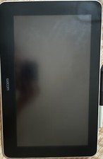 Wacom One 13,3” Display
