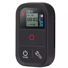 Telecomando intelligente GoPro