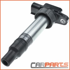 Bobina Accensione per Suzuki