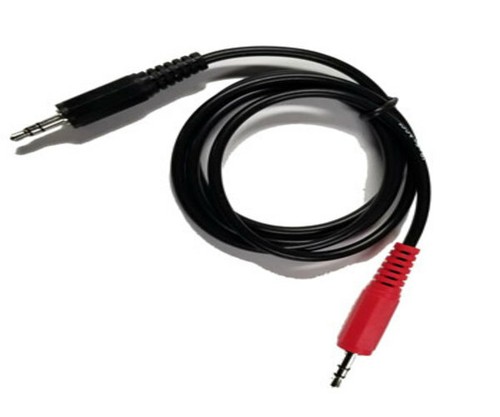 Ldg acc yaesu ft857 897 - y-acc-1,