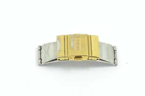 Rado diastar orologio uomo - rado,