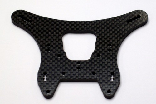 Xtreme racing mugen - xtreme,