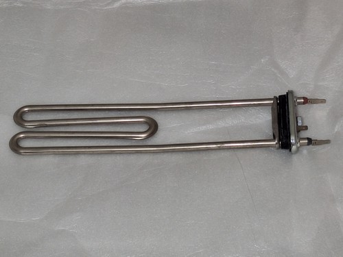 Radiatore riscaldamento bosch - radiatore,