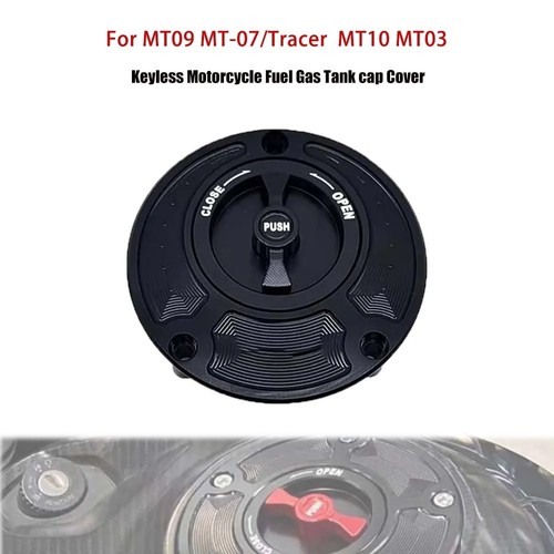 For yamaha mt09 - for, mt-07